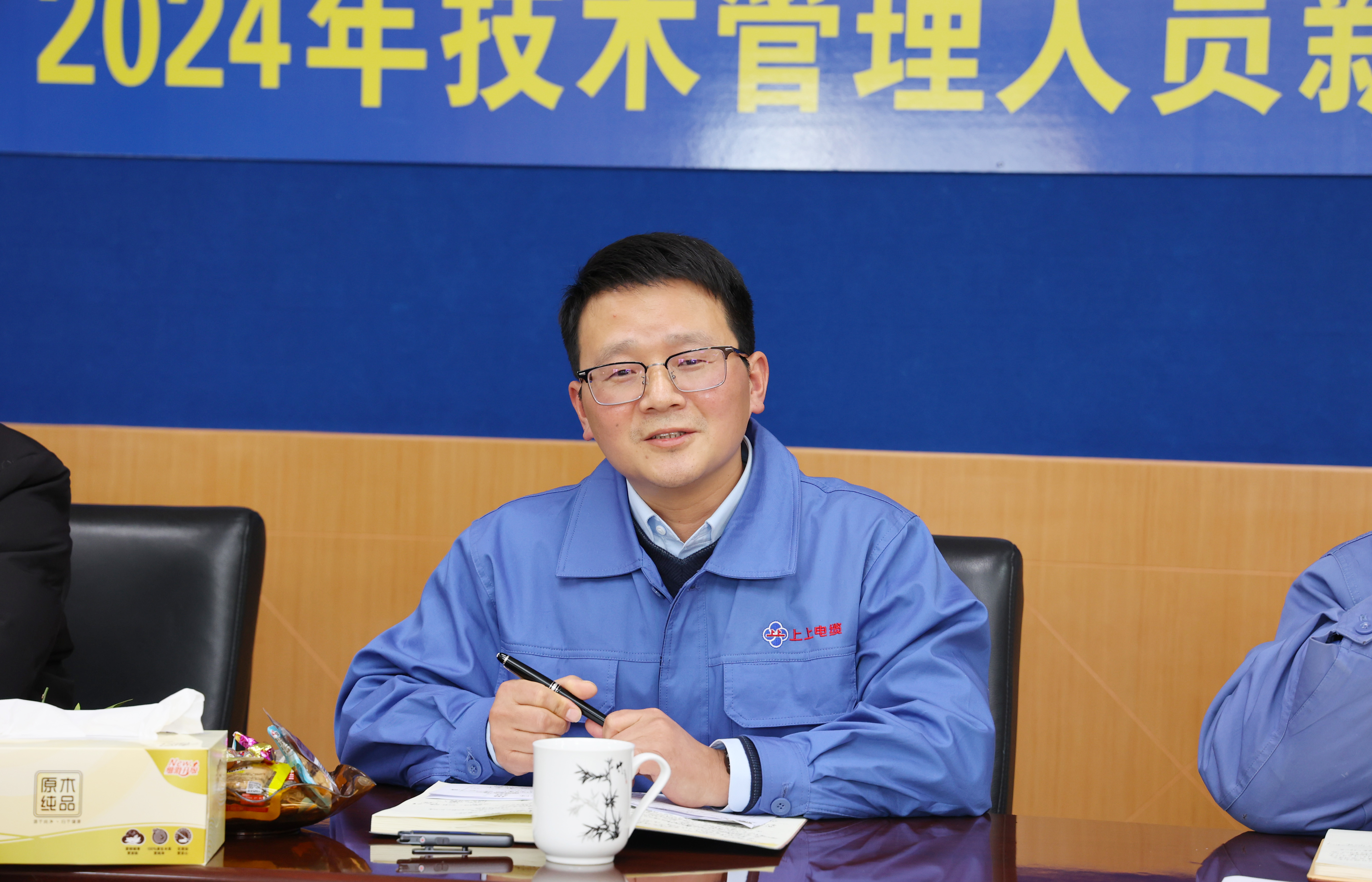 17062522647623686RZ9.jpg 17062522647623686RZ9.jpg