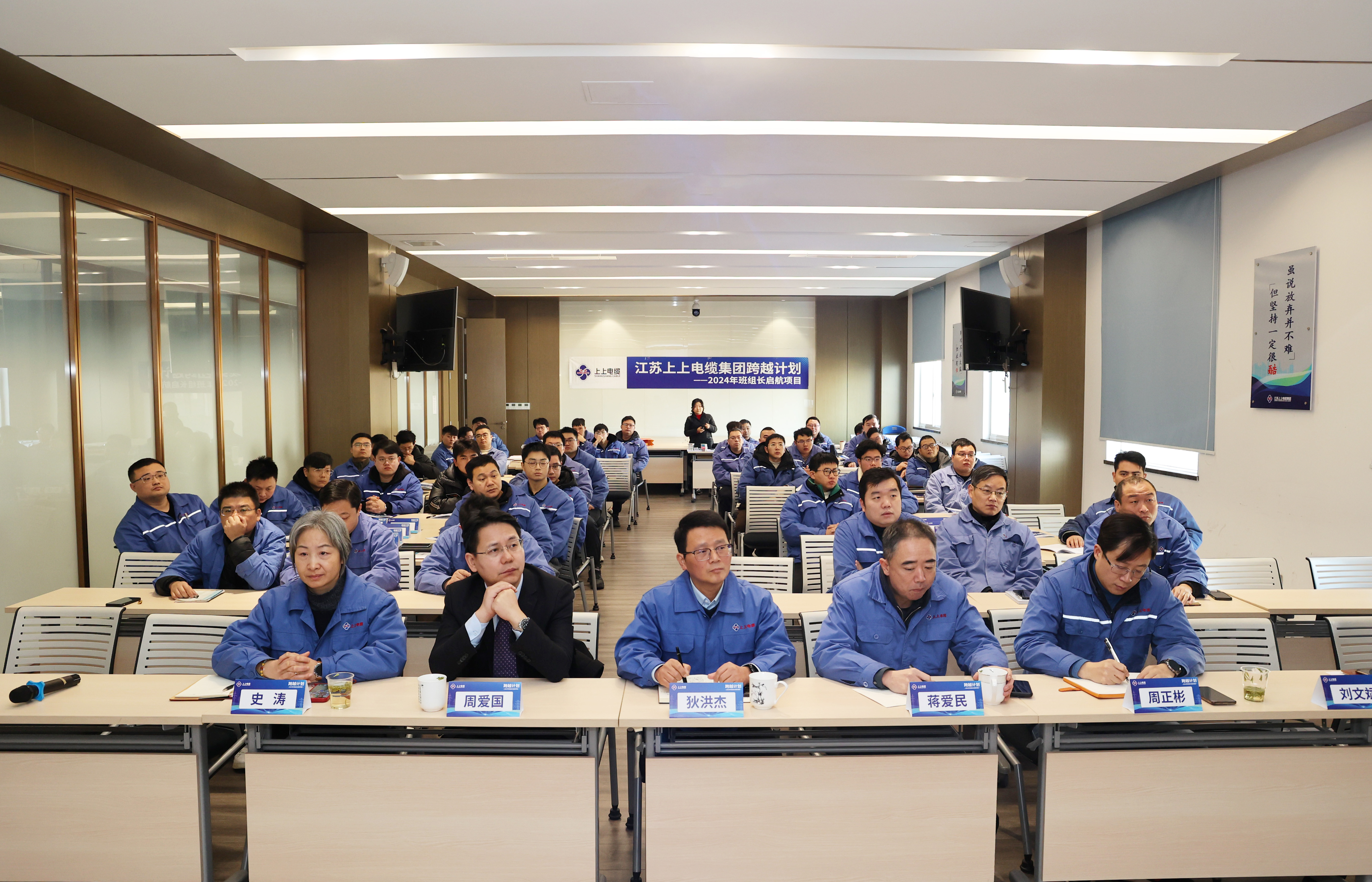 1706516508544818Exth.jpg 1706516508544818Exth.jpg