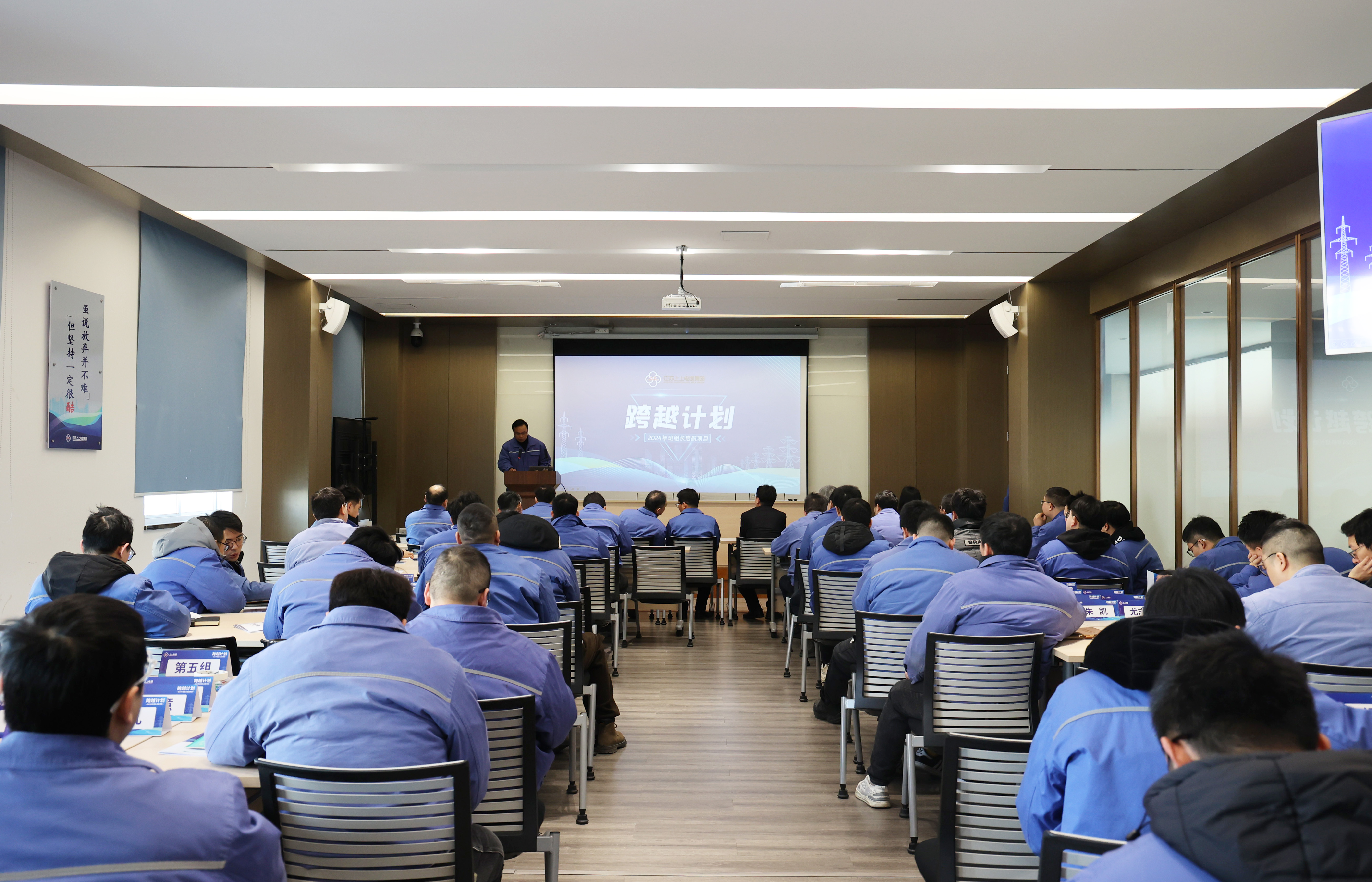 1706516659416205wn1m.jpg 1706516659416205wn1m.jpg