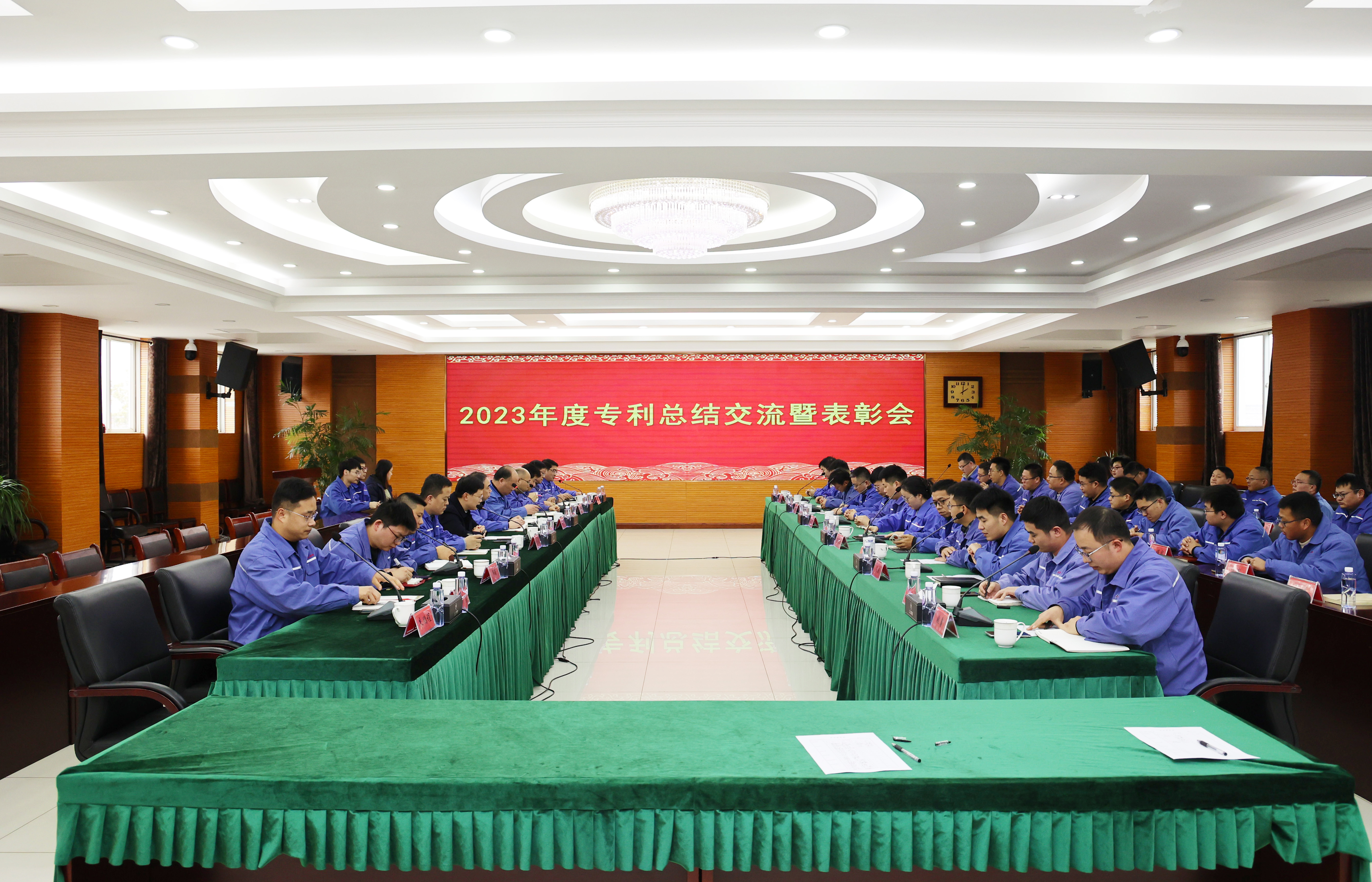 1706601359432495gshp.jpg 1706601359432495gshp.jpg