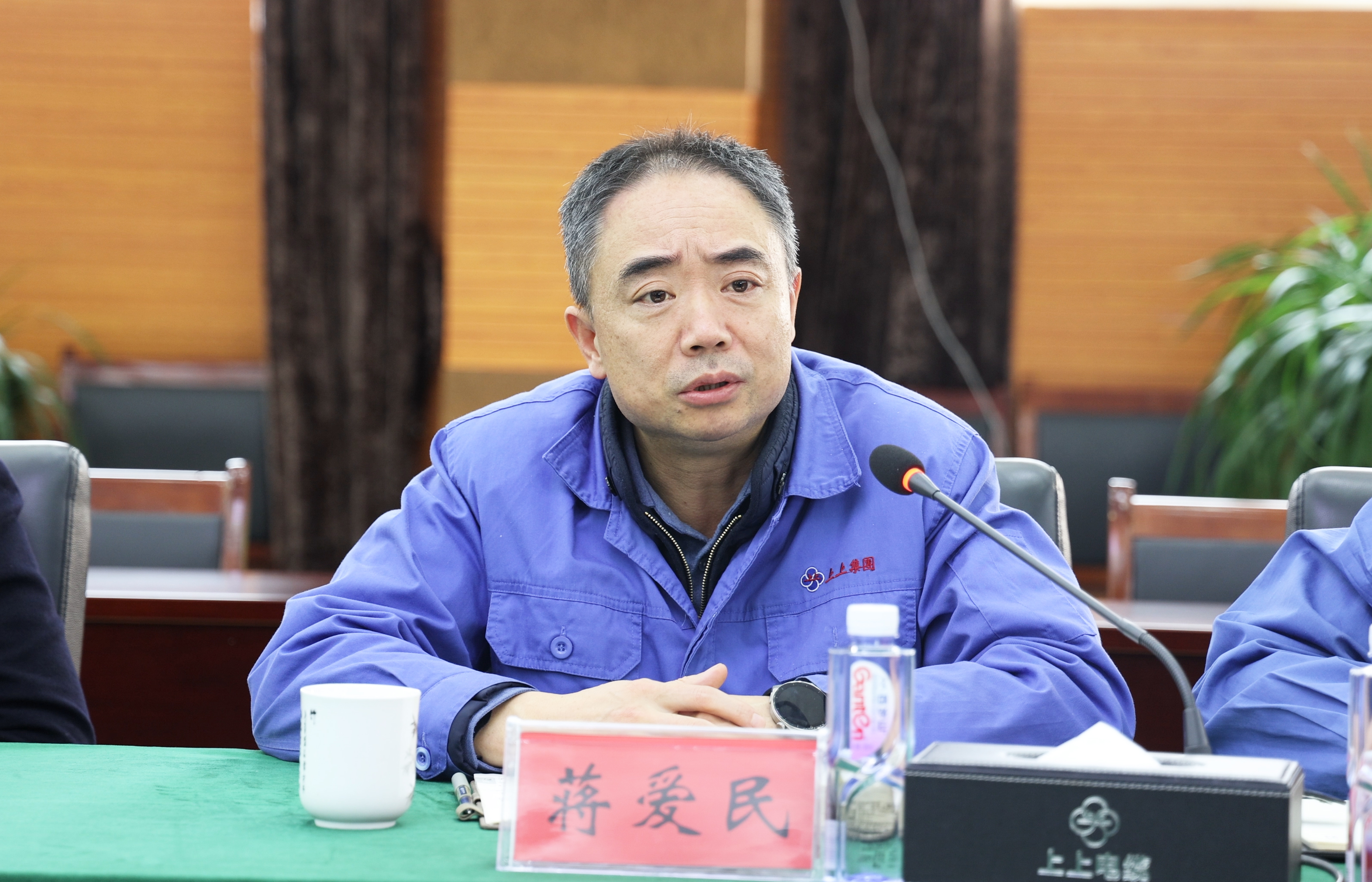 17066013893260044bTM.jpg 17066013893260044bTM.jpg