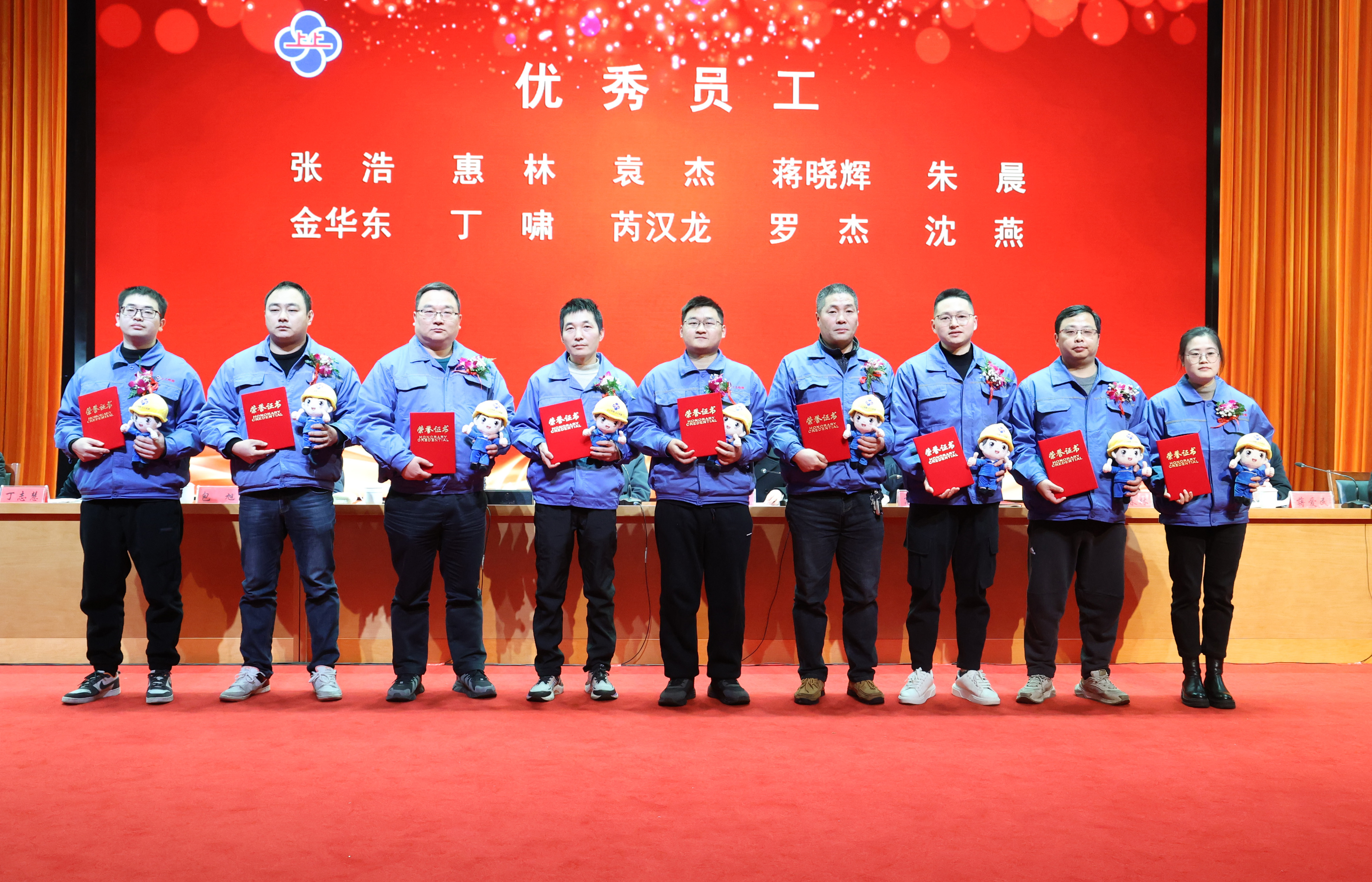 1707213615523582lBcH.jpg 1707213615523582lBcH.jpg