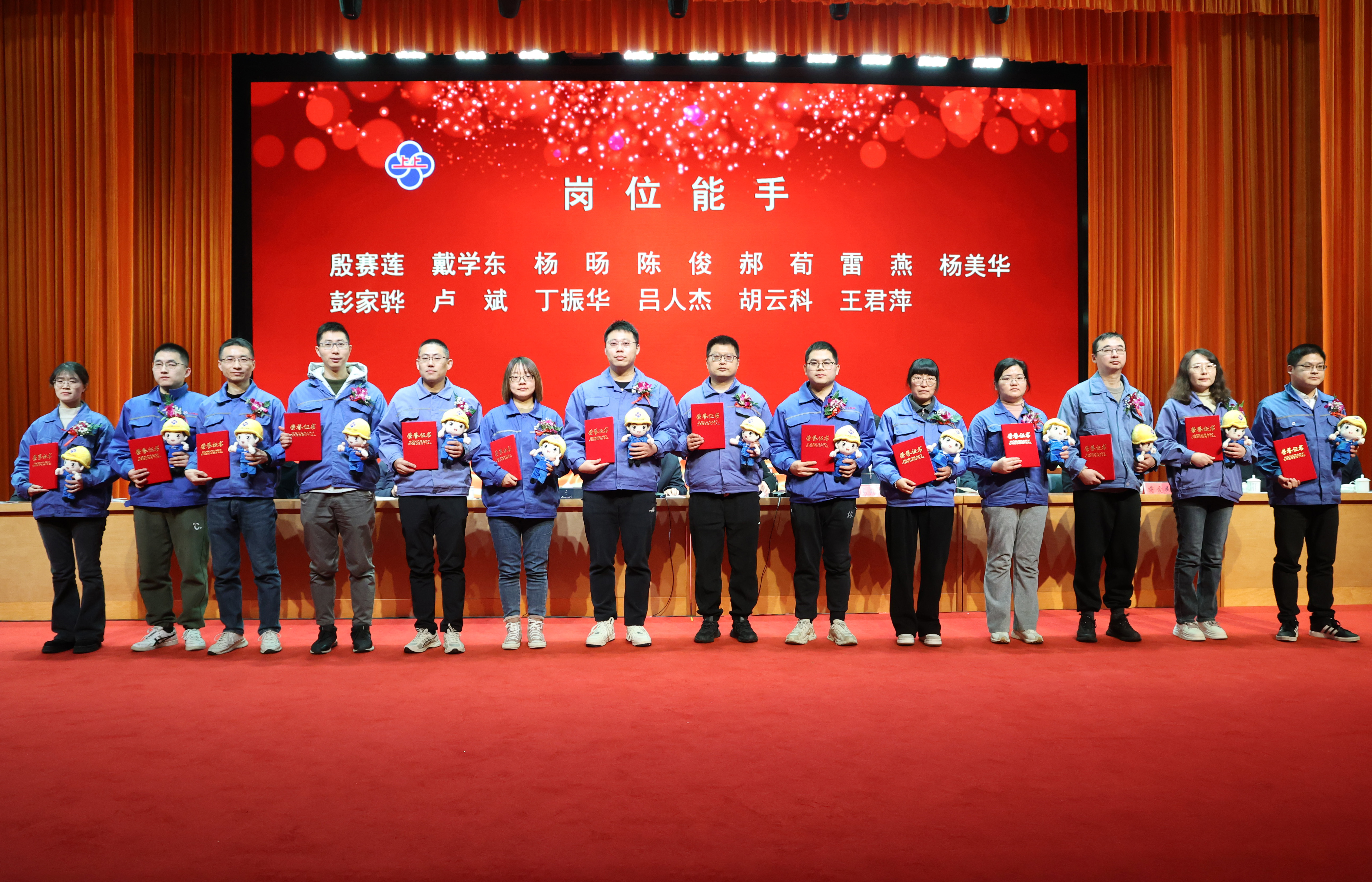 1707213776528525NVX7.jpg 1707213776528525NVX7.jpg