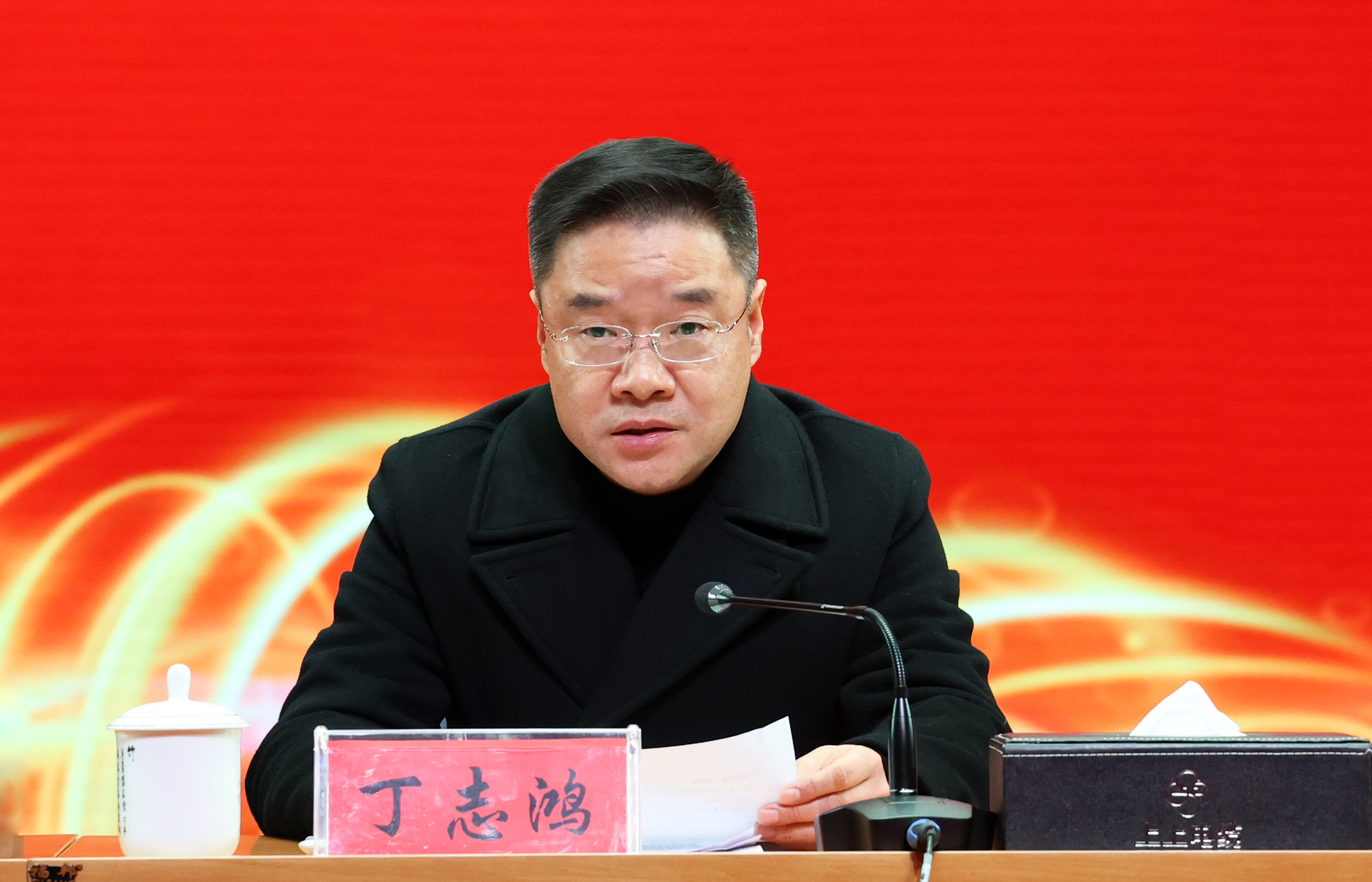 1707213811984022CgRg.jpg 1707213811984022CgRg.jpg