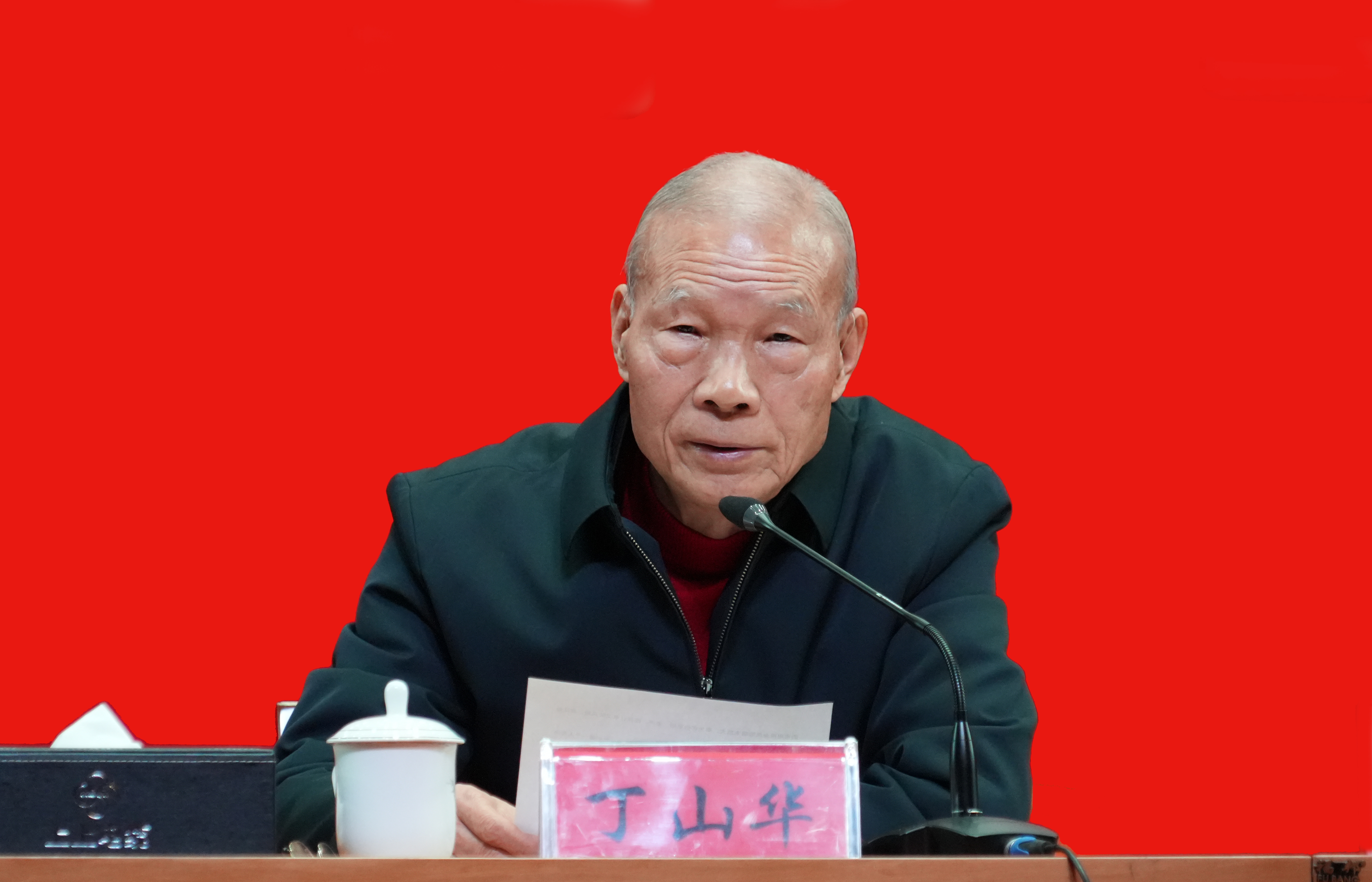 1707213839530679oMOQ.jpg 1707213839530679oMOQ.jpg