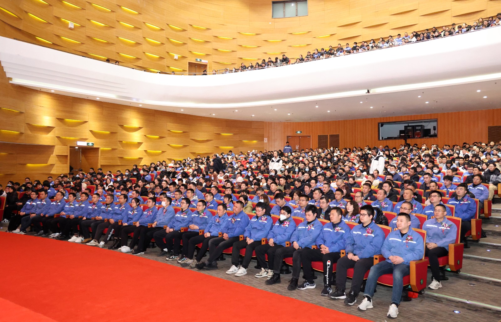 1707214362596377X4Mz.jpg 1707214362596377X4Mz.jpg