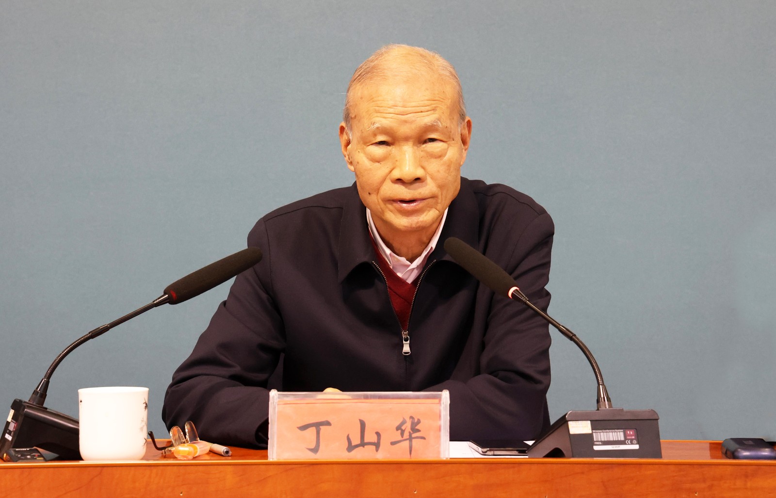 1708336479883506PS9z.jpg 1708336479883506PS9z.jpg