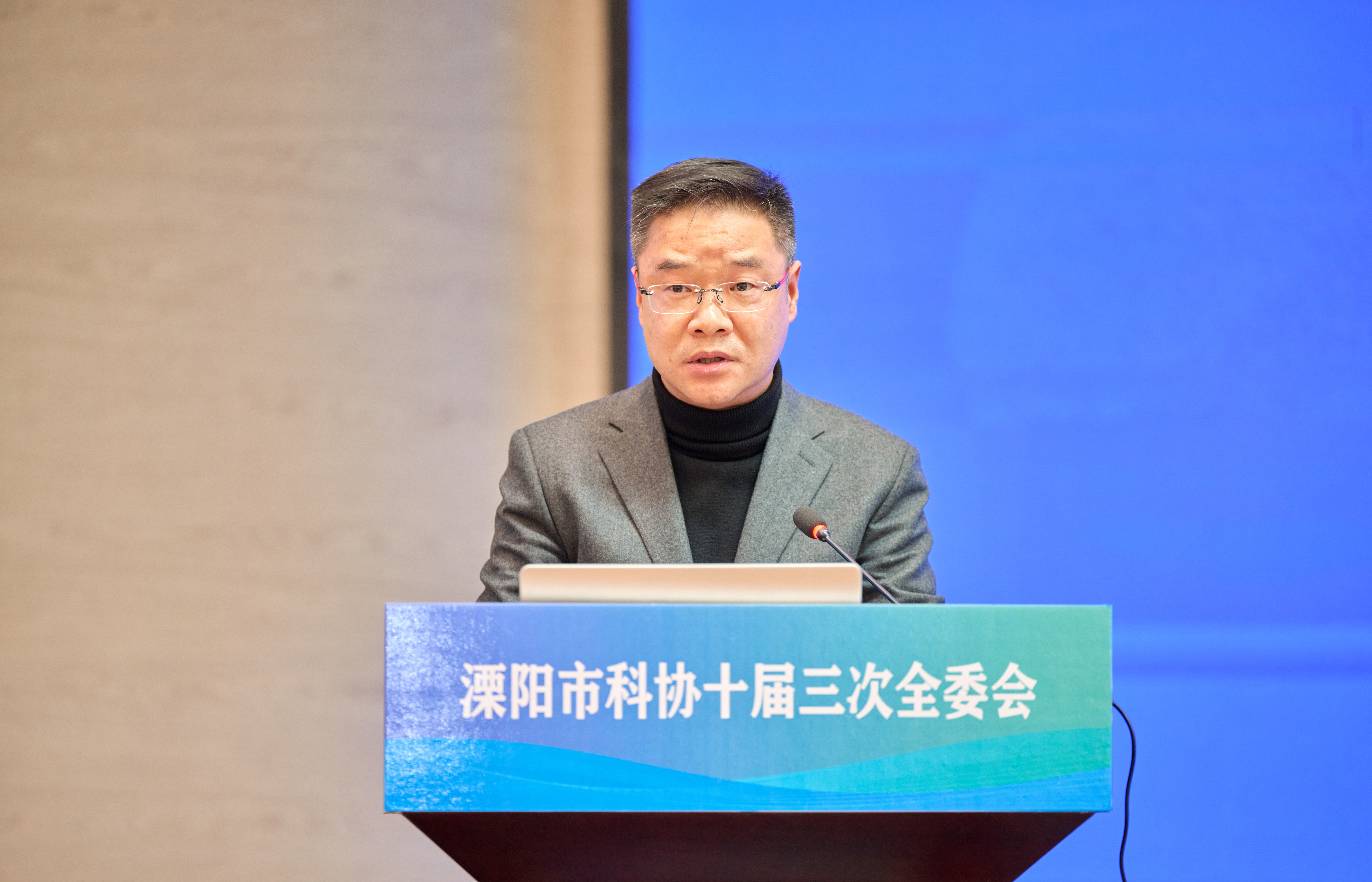 1709625407746520tNfB.jpg 1709625407746520tNfB.jpg