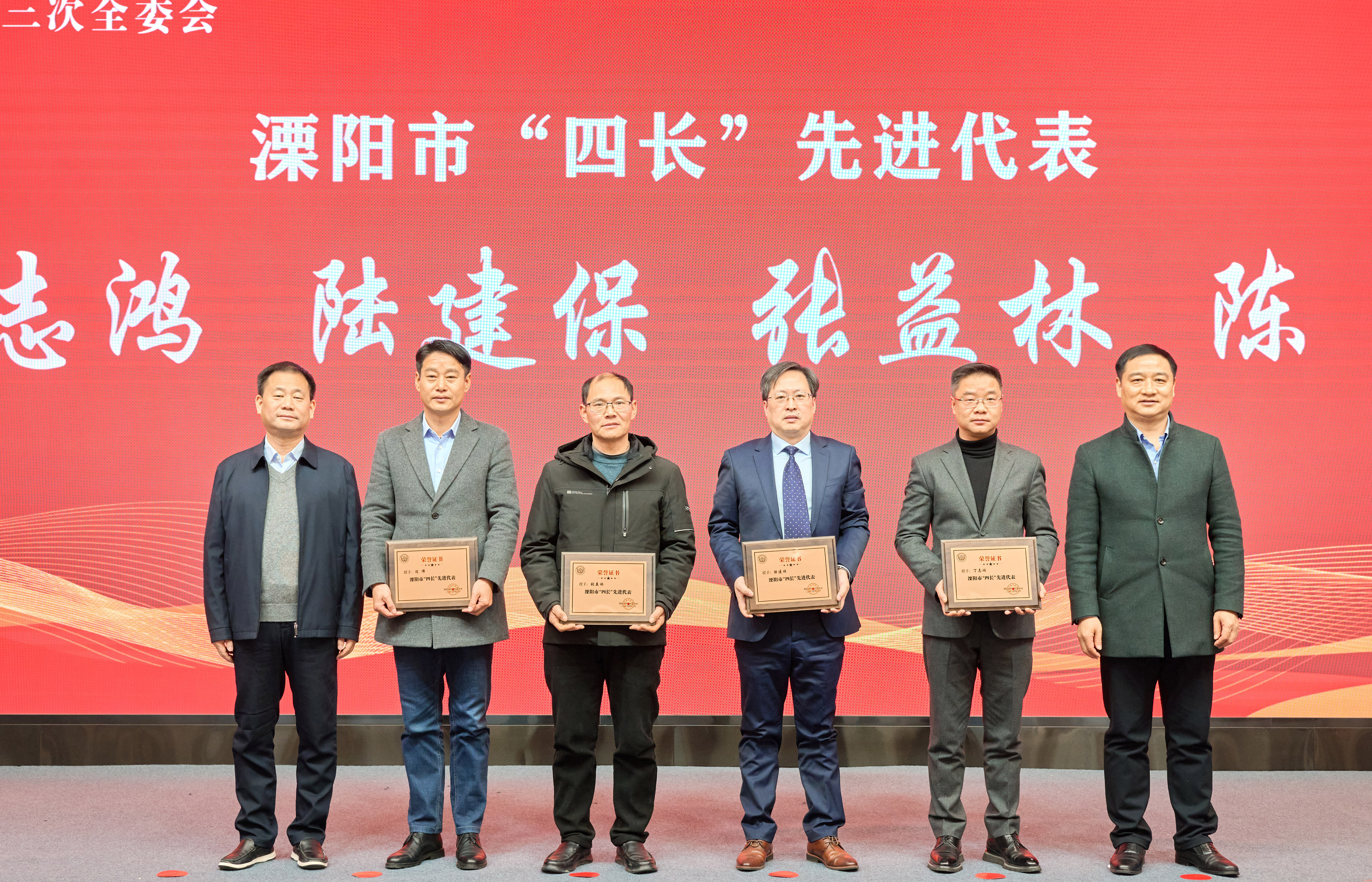 17096254367263859FFz.jpg 17096254367263859FFz.jpg