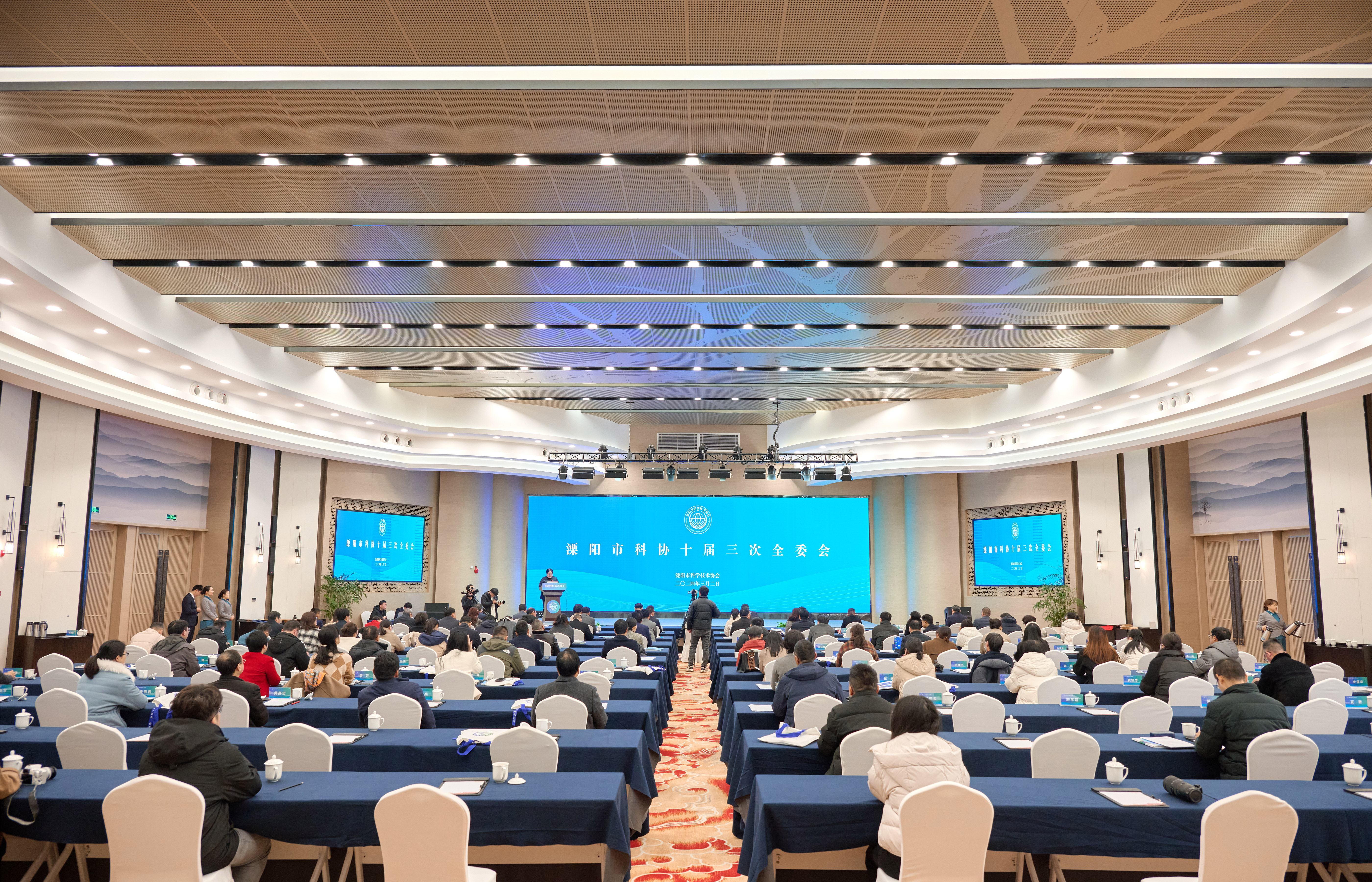 17096254707708110La6.jpg 17096254707708110La6.jpg