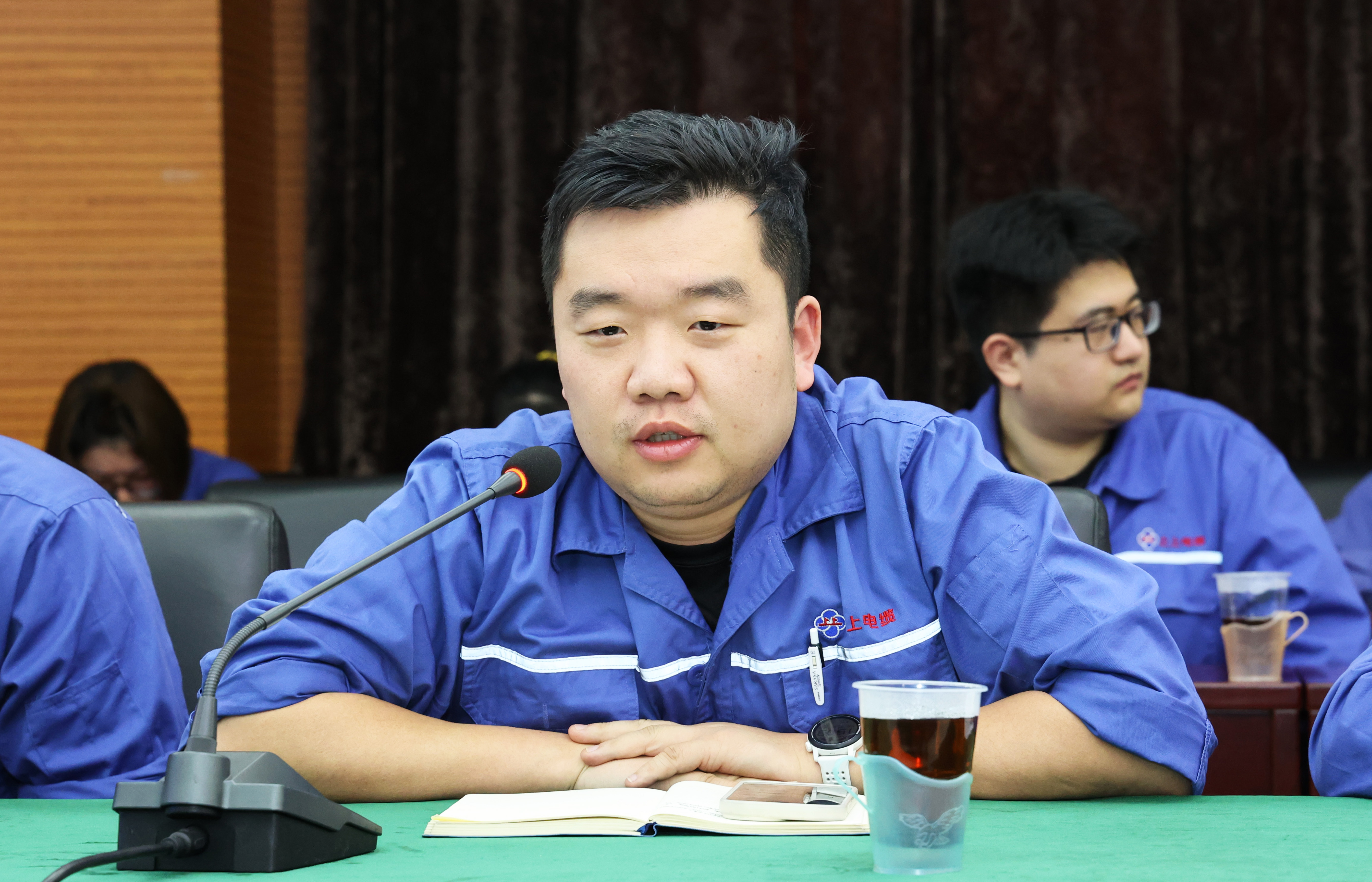 1713170719630102zhTc.jpg 1713170719630102zhTc.jpg