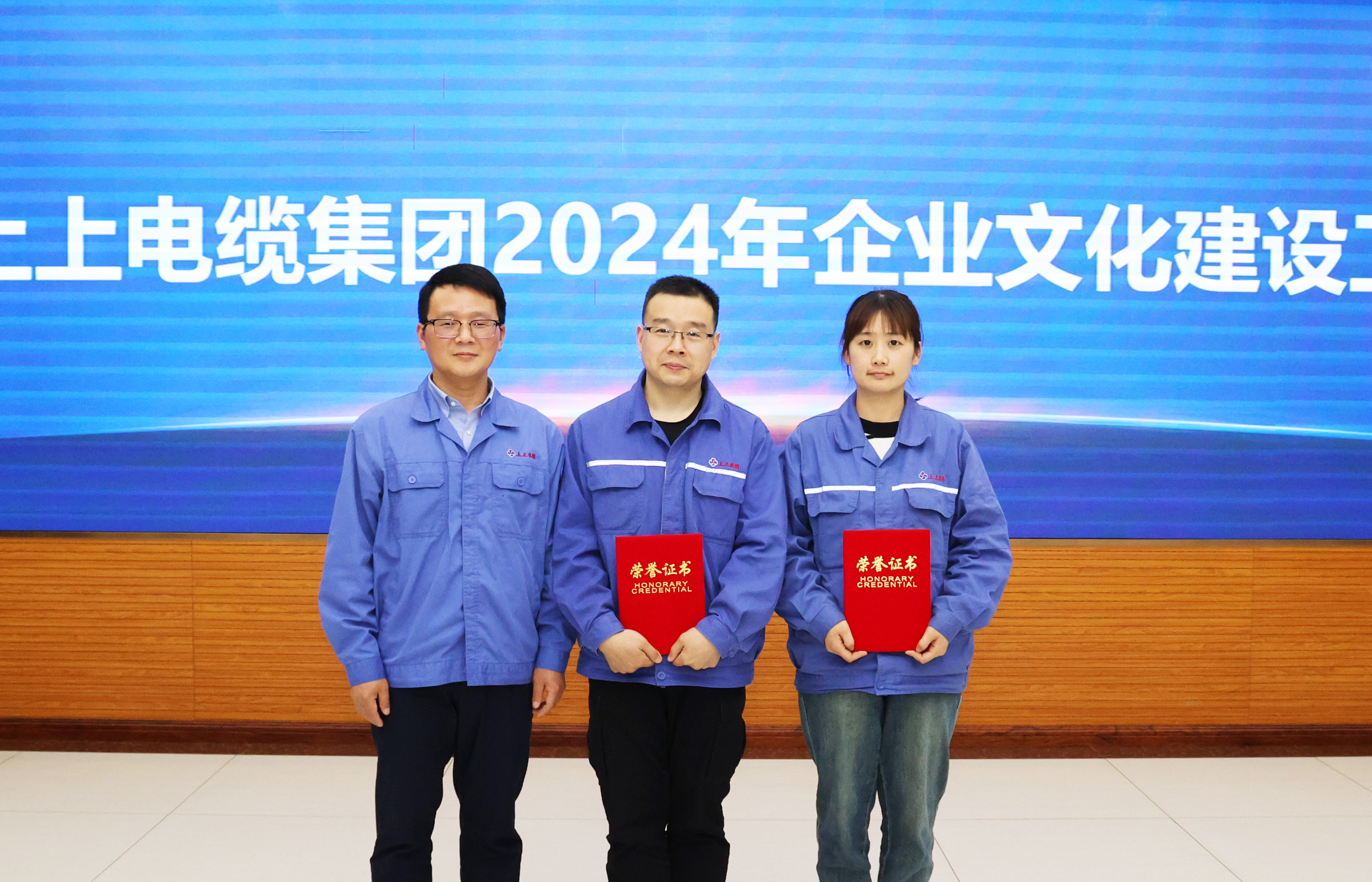 1713170951889937V7rA.jpg 1713170951889937V7rA.jpg