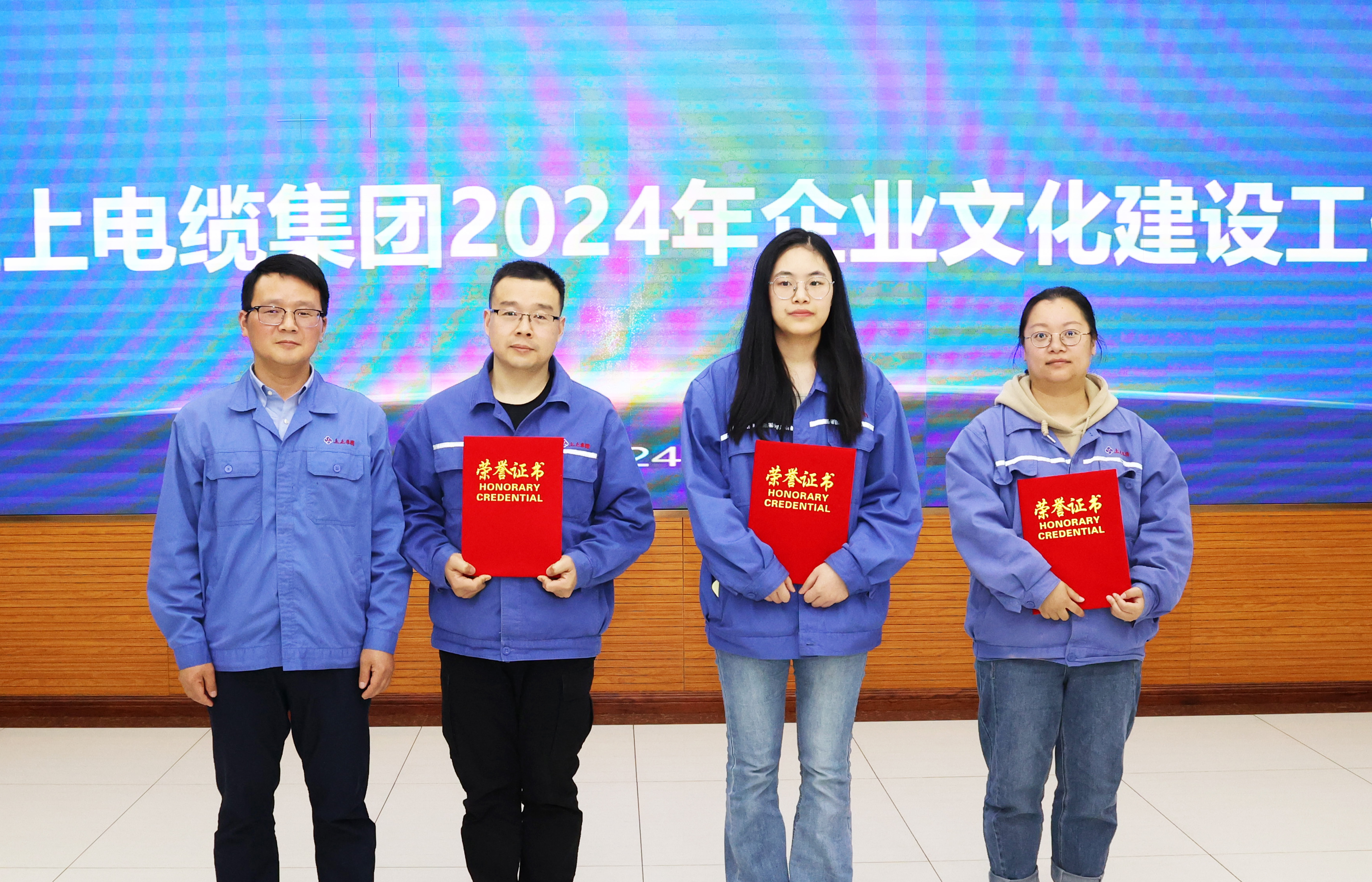 1713170981785198fo09.jpg 1713170981785198fo09.jpg