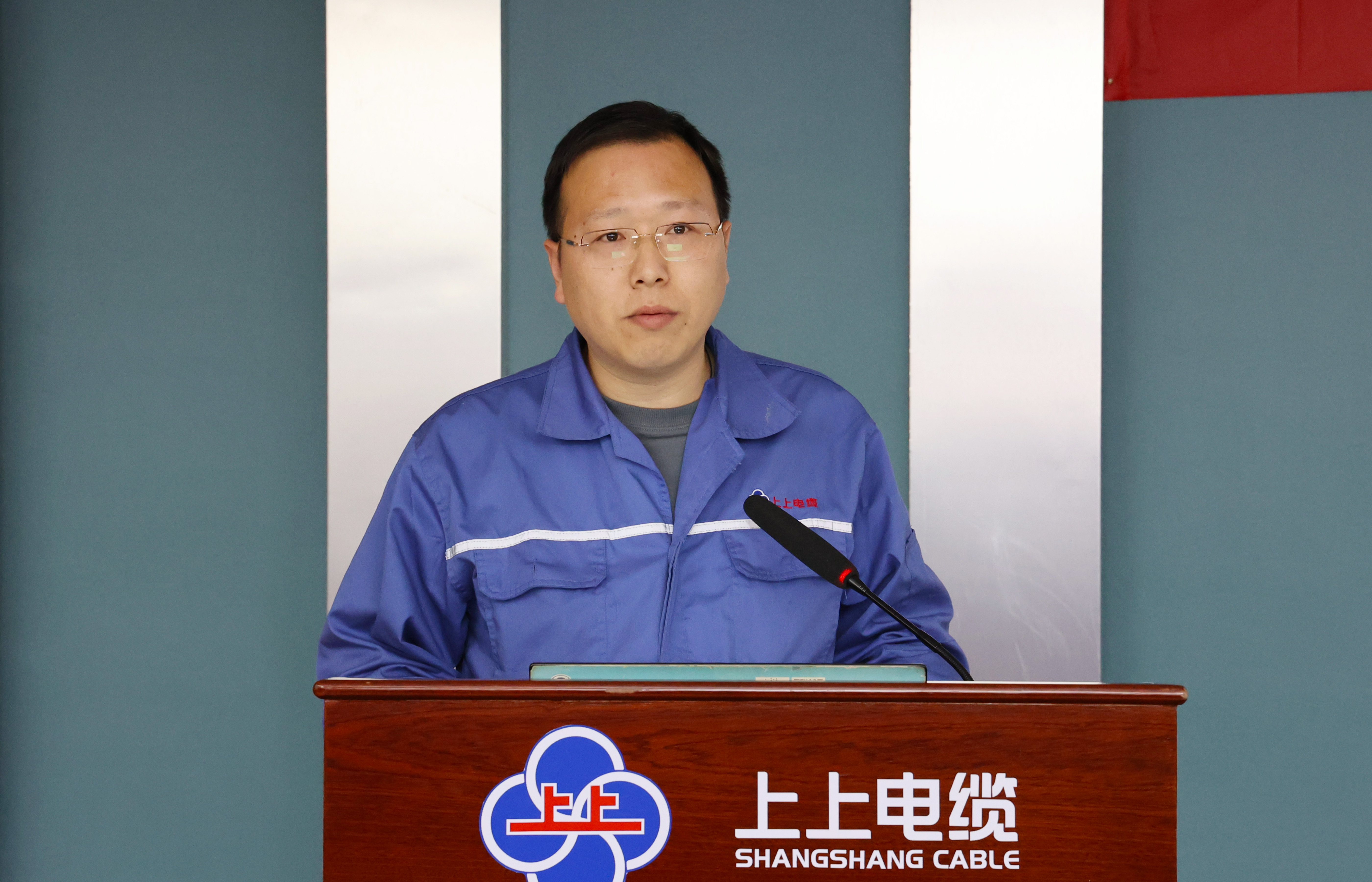 1713774824170001fXaG.jpg 1713774824170001fXaG.jpg