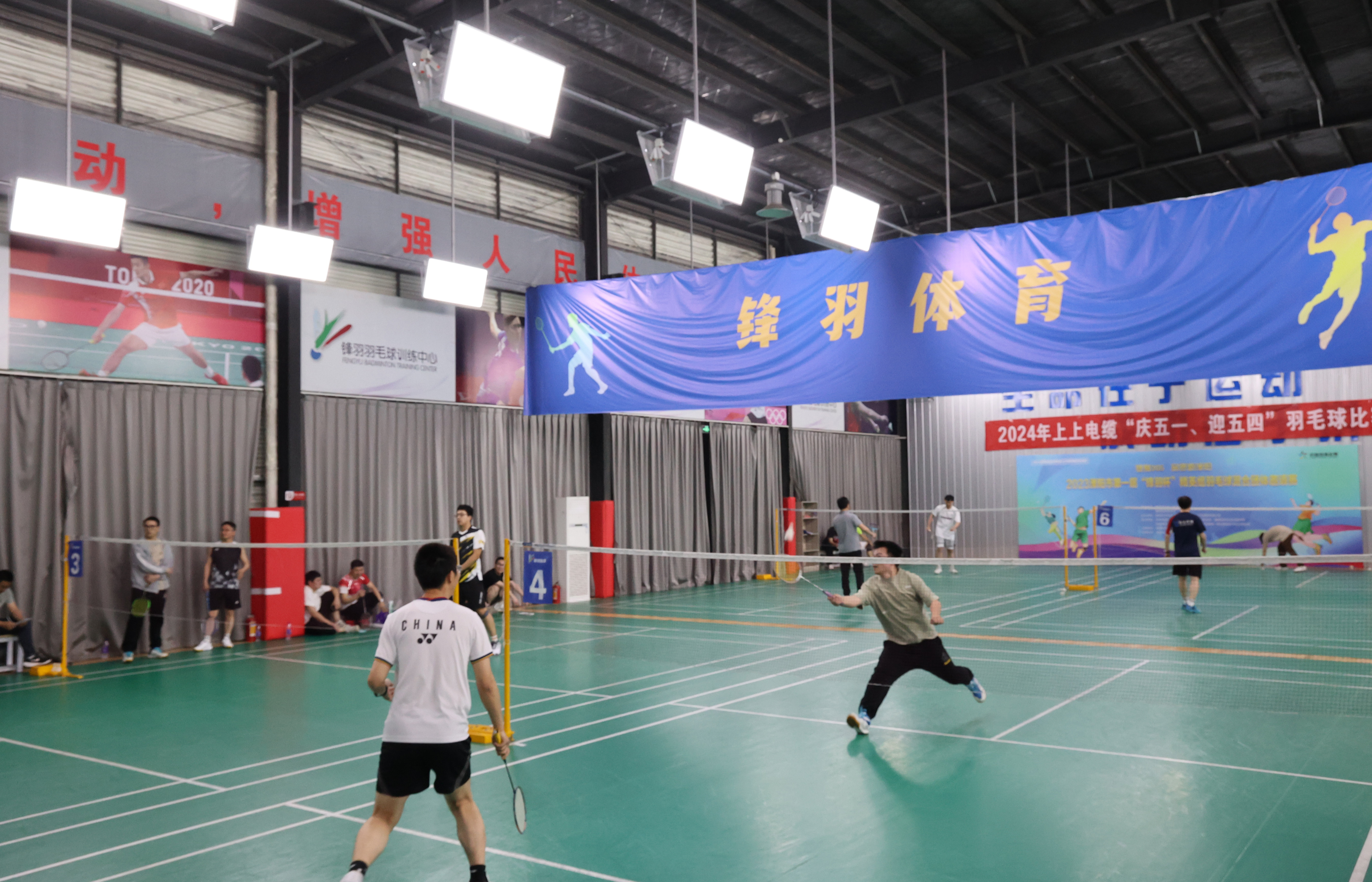 1715325533909594Cbnm.jpg 1715325533909594Cbnm.jpg