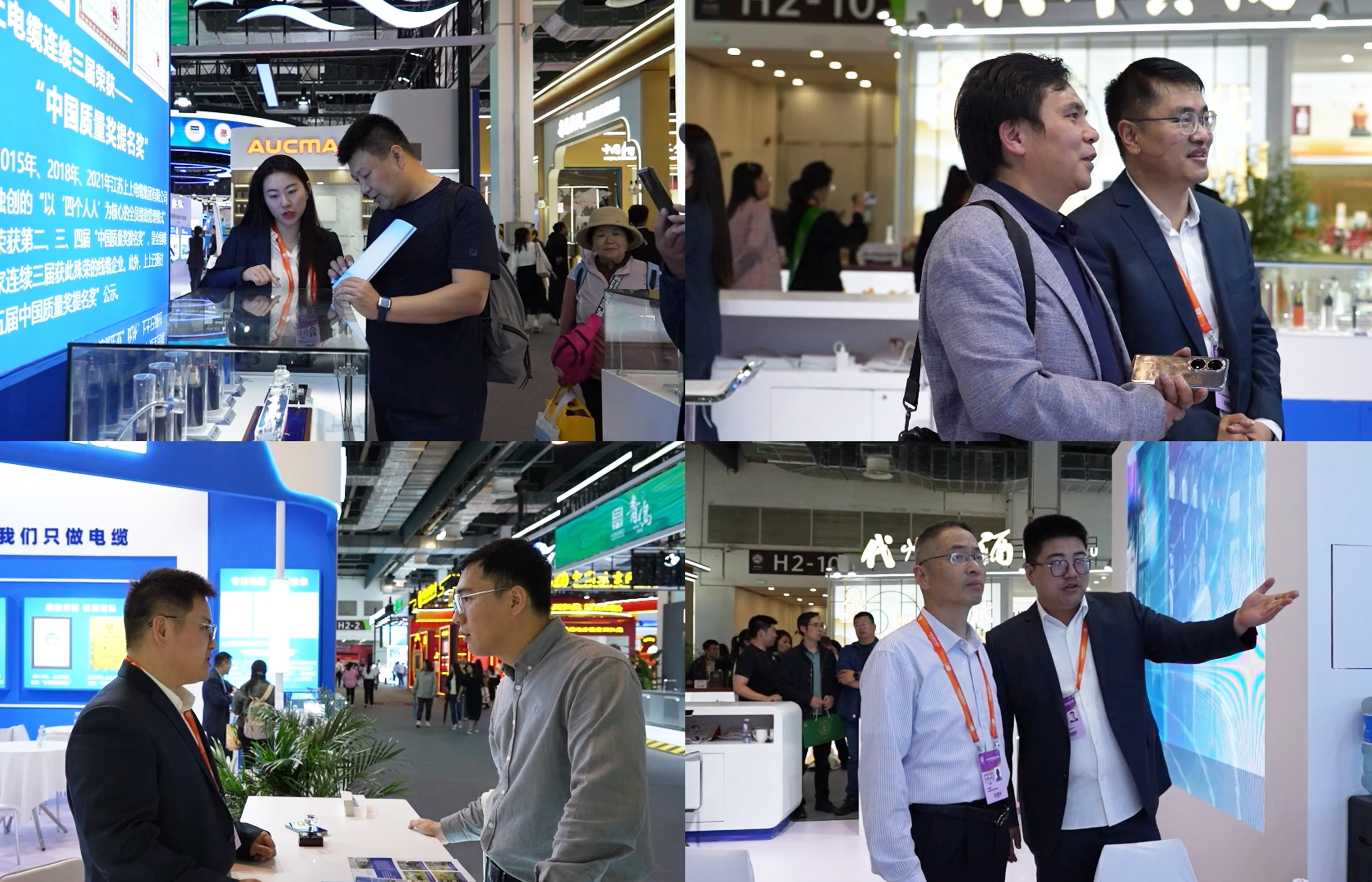 1715650936986889AMro.jpg 1715650936986889AMro.jpg