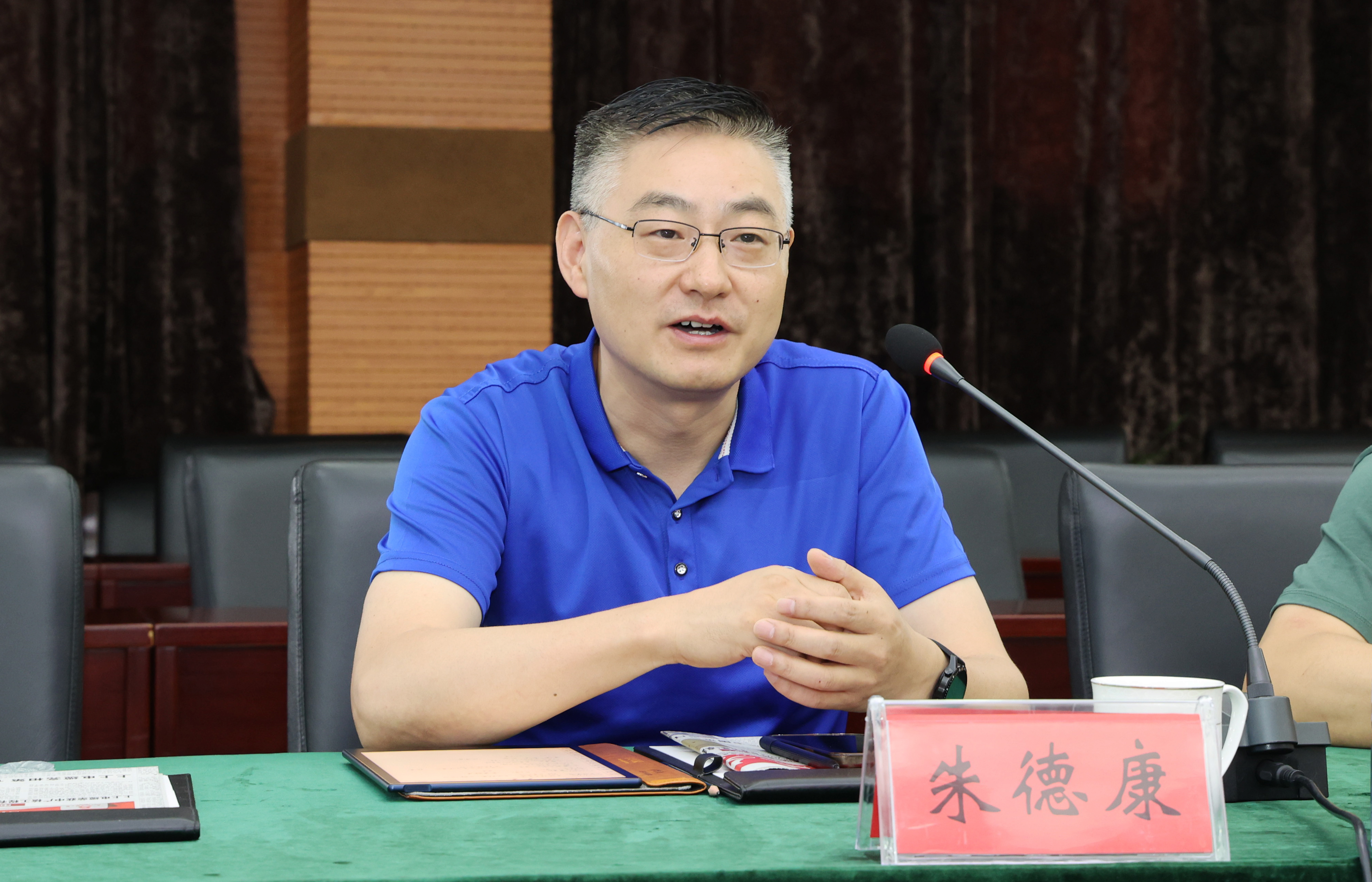 17174075123883861Z1f.jpg 17174075123883861Z1f.jpg