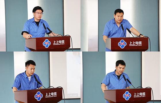 1717760051190729ymCQ.jpg 111.jpg