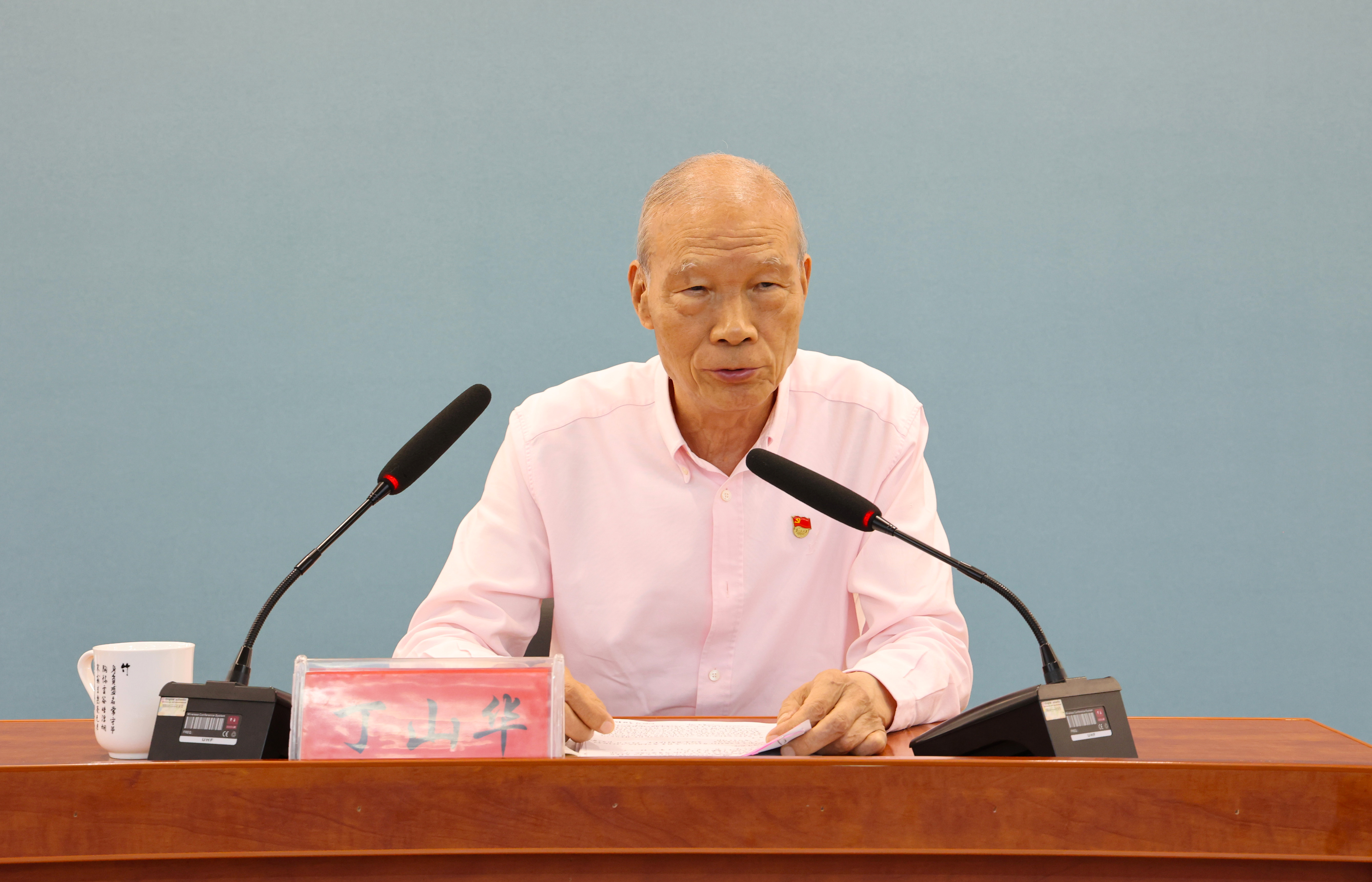 1719555847921206FxXd.jpg 1719555847921206FxXd.jpg