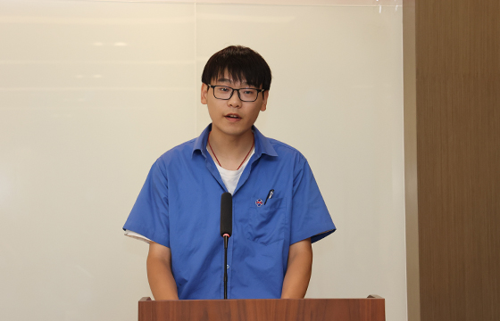 1721310226787531YXU0.jpg 4.jpg