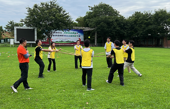 17213103615590638iuJ.jpg 7.jpg