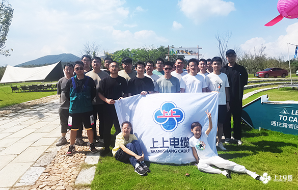 1726728763874562dOgb.jpg 1.jpg