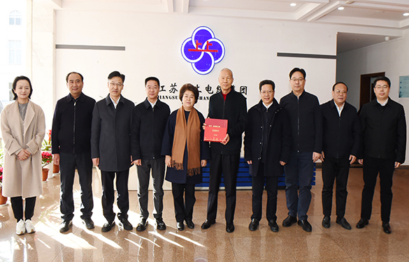 1739006471978719nqcN.jpg diyi.jpg