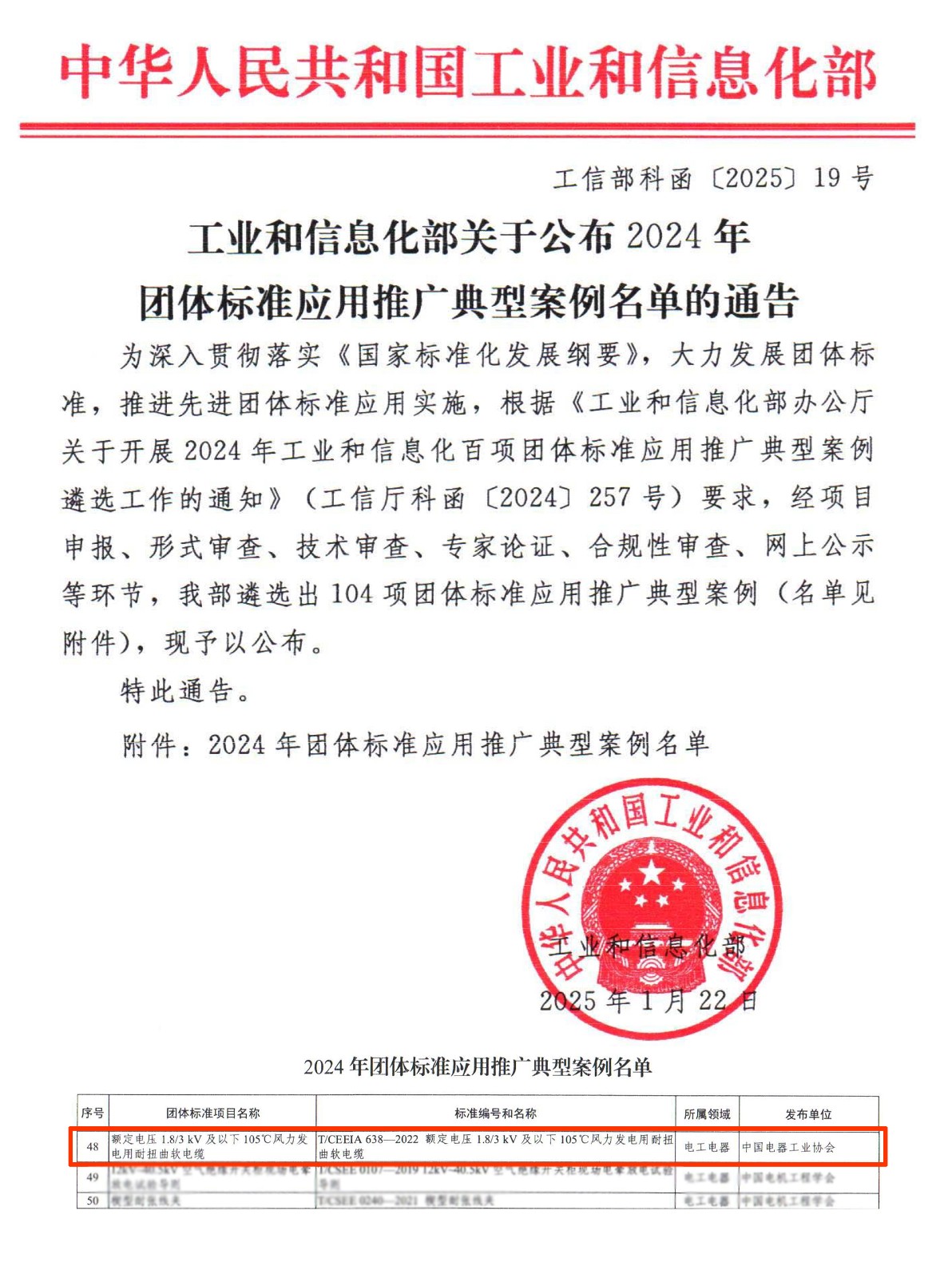 1741340455102897MdrA.jpg 1741340455102897MdrA.jpg