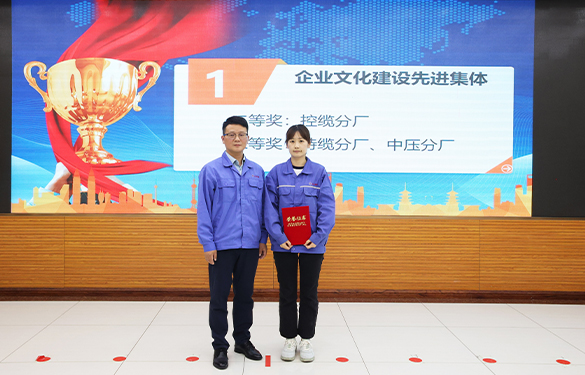 1744765665203893vp1X.jpg 1744765665203893vp1X.jpg