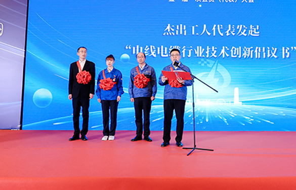 1745228269767254J0eB.jpg 1745228269767254J0eB.jpg