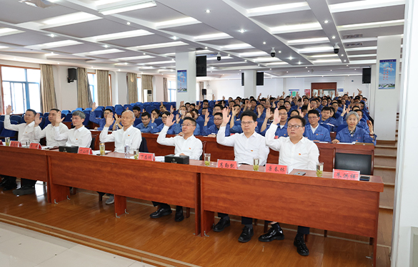 1745915151460128TrJ0.jpg 1745915151460128TrJ0.jpg