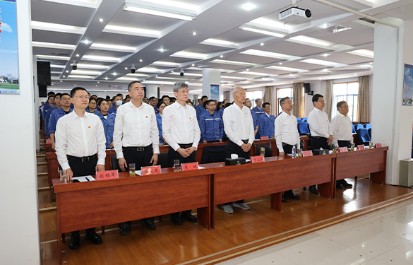 1745915725564747YKiI.jpg 8.jpg