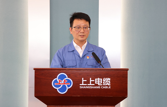 17459157826104167Bf4.jpg 17459157826104167Bf4.jpg