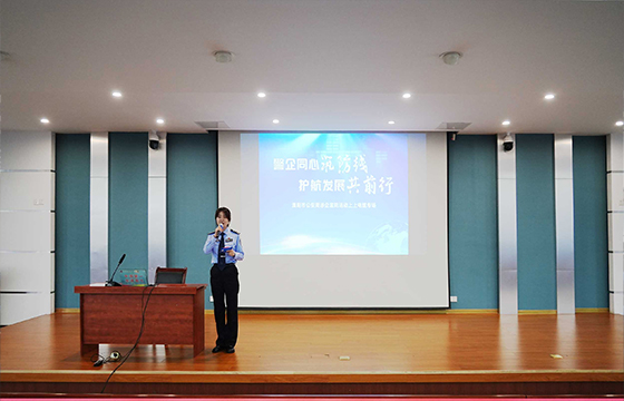 1747402081640115Hl3o.jpg 2.jpg