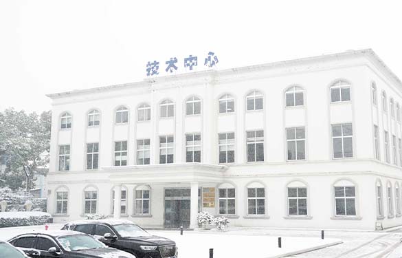 1768905204838391U09S.jpg 5.jpg