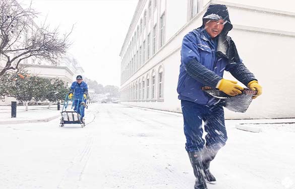 1768905229360947UUIt.jpg 7.jpg