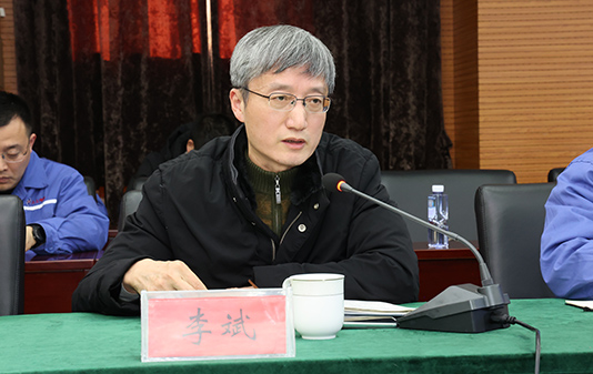 1768988870912042HgWT.jpg 10.10.jpg